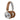 Experience Premium Sound With Bang & Olufsen Beoplay Hx Wireless Anc Over Ear Headphones | Timber by Usa Warehouse – Buy Experience Premium Sound With Bang & Olufsen Beoplay Hx Wireless Anc Over Ear Headphones | Timber Online at Best Price, Premium Quality Product for Home, Office & Daily Use