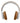 Bang Olufsen Beoplay Hx Comfortable Wireless Anc Over Ear Headphones Timber by  – Buy Bang Olufsen Beoplay Hx Comfortable Wireless Anc Over Ear Headphones Timber Online at Best Price, Premium Quality Product for Home, Office & Daily Use