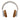 Bang Olufsen Beoplay Hx Comfortable Wireless Anc Over Ear Headphones Timber by  – Buy Bang Olufsen Beoplay Hx Comfortable Wireless Anc Over Ear Headphones Timber Online at Best Price, Premium Quality Product for Home, Office & Daily Use