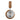 Bang Olufsen Beoplay Hx Comfortable Wireless Anc Over Ear Headphones Timber by  – Buy Bang Olufsen Beoplay Hx Comfortable Wireless Anc Over Ear Headphones Timber Online at Best Price, Premium Quality Product for Home, Office & Daily Use