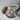 Bang Olufsen Beoplay Hx Comfortable Wireless Anc Over Ear Headphones Timber by  – Buy Bang Olufsen Beoplay Hx Comfortable Wireless Anc Over Ear Headphones Timber Online at Best Price, Premium Quality Product for Home, Office & Daily Use