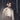 Bang Olufsen Beoplay Hx Comfortable Wireless Anc Over Ear Headphones Timber by  – Buy Bang Olufsen Beoplay Hx Comfortable Wireless Anc Over Ear Headphones Timber Online at Best Price, Premium Quality Product for Home, Office & Daily Use