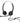 Usb Headset With | Usb Headset With Mic For Pc Computer Laptop Headphones With Noise Cancelling Microphone In Line Control For Home Office Online Class Skype Zoom