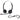 Usb Headset With | Usb Headset With Mic For Pc Computer Laptop Headphones With Noise Cancelling Microphone In Line Control For Home Office Online Class Skype Zoom