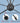 Usb Headset With | Usb Headset With Mic For Pc Computer Laptop Headphones With Noise Cancelling Microphone In Line Control For Home Office Online Class Skype Zoom