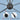 Usb Headset With | Usb Headset With Mic For Pc Computer Laptop Headphones With Noise Cancelling Microphone In Line Control For Home Office Online Class Skype Zoom