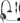 Usb Headset With | Usb Headset With Microphone Noise Cancelling Audio Controls Computer Headphones For Pc Laptop Business Home Office Call Center Skype Zoom Webinar Clear Chat Super Light Single