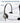 Usb Headset With | Usb Headset With Microphone Noise Cancelling Audio Controls Computer Headphones For Pc Laptop Business Home Office Call Center Skype Zoom Webinar Clear Chat Super Light Single