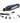 Dremel 7350 5 | Dremel 7350 5 Cordless Rotary Tool Kit Includes 4V Li Ion Battery And 5 Rotary Tool Accessories Ideal For Light Diy Projects And Precision Work
