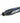 Dremel 7350 5 | Dremel 7350 5 Cordless Rotary Tool Kit Includes 4V Li Ion Battery And 5 Rotary Tool Accessories Ideal For Light Diy Projects And Precision Work