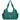 Scarleton Purses | Large Hobo Bag H129235 Turquoise Green Washed Vegan Leather | Premium Quality – Buy Scarleton Purses | Large Hobo Bag H129235 Turquoise Green Washed Vegan Leather | Premium Quality Online at Best Price, Premium Quality Product for Home, Office & Daily Use