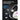 Ziumier Z20 White | Ziumier Z20 White Gaming Headset For Pc Ps4 Ps5 Xbox One Xbox Series S X Wired Over Ear Headphone With Noise Canceling Microphone Rgb Led Light Bass Surround Sound