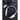 Ziumier Z20 White | Ziumier Z20 White Gaming Headset For Pc Ps4 Ps5 Xbox One Xbox Series S X Wired Over Ear Headphone With Noise Canceling Microphone Rgb Led Light Bass Surround Sound