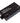 Dl 7Usb Phub | Dl 7Usb Phub Teamup Series 7 Port Powered Usb 3 0 Commercial Hub