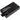 Dl 7Usb Phub | Dl 7Usb Phub Teamup Series 7 Port Powered Usb 3 0 Commercial Hub