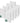 Hrf Filter | Honeywell Hpa300 Hepa Air Purifier Filter R | 99.97% Airborne Particle Capture – Buy Hrf Filter | Honeywell Hpa300 Hepa Air Purifier Filter R | 99.97% Airborne Particle Capture Online at Best Price, Premium Quality Product for Home, Office & Daily Use