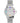 Timex Transcend 34Mm | Timex Transcend 34Mm Women S Analog Watch Stylish Modern Design