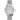 Timex Transcend 34Mm | Timex Transcend 34Mm Women S Analog Watch Stylish Modern Design
