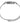 Timex Transcend 34Mm | Timex Transcend 34Mm Women S Analog Watch Stylish Modern Design