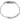 Timex Transcend 34Mm | Timex Transcend 34Mm Women S Analog Watch Stylish Modern Design
