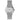 Timex Transcend 34Mm | Timex Transcend 34Mm Women S Analog Watch Stylish Modern Design