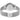 Timex Transcend 34Mm | Timex Transcend 34Mm Women S Analog Watch Stylish Modern Design