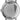 Timex Transcend 34Mm | Timex Transcend 34Mm Women S Analog Watch Stylish Modern Design