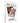 Zink 2 X3 | Zink 2 X3 Premium Instant Photo Paper 20 Pack Compatible With Polaroid Snap Snap Touch Zip And Mint Cameras And Printers
