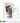 Zink 2 X3 | Zink 2 X3 Premium Instant Photo Paper 20 Pack Compatible With Polaroid Snap Snap Touch Zip And Mint Cameras And Printers