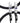 Flyprofiber 3M Sfp | Flyprofiber 3M Sfp Cable 10G Sfp Dac Passive Direct Attach Copper Twinax Cable For Cisco Sfp H10Gb Cu3M Ubiquiti Netgear Mikrotik D Link Intel Supermicro And More Length Options 0 5M 7M