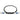 Flyprofiber 3M Sfp | Flyprofiber 3M Sfp Cable 10G Sfp Dac Passive Direct Attach Copper Twinax Cable For Cisco Sfp H10Gb Cu3M Ubiquiti Netgear Mikrotik D Link Intel Supermicro And More Length Options 0 5M 7M