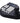PTZ Camera | EVERSECU Mini Analog PTZ Camera Keyboard with 4D Joystick | Premium PTZ Speed Dome Camera Controller for Live Streaming, Church, and Teaching by Deliverable in 10+Business Days - Eversecu Mini Analog Ptz Camera | Buy Online