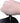 Eversecu Mini Analog Ptz Camera Keyboard With 4D Joystick Ptz Speed Dome Camera Controller With Rs485 Input - Eversecu Mini Analog Ptz Camera | Buy Online