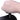 EVERSECU Mini Analog PTZ Camera Keyboard with 4D Joystick, PTZ Speed Dome Camera Controller with RS485 Input
