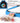 Yeler 8 Inch Impulse Heat Sealer Manual Poly Machine For Plastic Bags Pe Pp Bags With Extra Replace Element Grip – Buy Yeler 8 Inch Impulse Heat Sealer Manual Poly Machine For Plastic Bags Pe Pp Bags With Extra Replace Element Grip Online at Best Price, Premium Quality Product for Home, Office & Daily Use