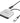 Wavlink Usb C | Wavlink Usb C To Dual Hdmi Adapter 4K 60Hz Type C To Hdmi Converter Compact Premium Alumium Alloy Usb C Splitter For Macbook Pro Air Lenovo Yoga 920 Thinkpad T480 Dell Xps 13 15 Etc Space Grey