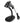 Wired Handheld | Netumscan Usb Qr Barcode Scanner 1D 2D | High Performance Commercial Scanning Solution – Buy Wired Handheld | Netumscan Usb Qr Barcode Scanner 1D 2D | High Performance Commercial Scanning Solution Online at Best Price, Premium Quality Product for Home, Office & Daily Use