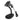 Wired Handheld | Netumscan Usb Qr Barcode Scanner 1D 2D | High Performance Commercial Scanning Solution – Buy Wired Handheld | Netumscan Usb Qr Barcode Scanner 1D 2D | High Performance Commercial Scanning Solution Online at Best Price, Premium Quality Product for Home, Office & Daily Use