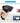 Handheld Usb Qr Barcode Scanner Netumscan Wired Automatic 1D 2D Image Bar Code Reader With Adjustable Stand For Store Supermarket Warehouse Wired – Buy Handheld Usb Qr Barcode Scanner Netumscan Wired Automatic 1D 2D Image Bar Code Reader With Adjustable Stand For Store Supermarket Warehouse Wired Online at Best Price, Premium Quality Product for Home, Office & Daily Use
