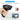 Handheld Usb Qr Barcode Scanner Netumscan Wired Automatic 1D 2D Image Bar Code Reader With Adjustable Stand For Store Supermarket Warehouse Wired – Buy Handheld Usb Qr Barcode Scanner Netumscan Wired Automatic 1D 2D Image Bar Code Reader With Adjustable Stand For Store Supermarket Warehouse Wired Online at Best Price, Premium Quality Product for Home, Office & Daily Use