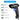 Handheld Usb Qr Barcode Scanner Netumscan Wired Automatic 1D 2D Image Bar Code Reader With Adjustable Stand For Store Supermarket Warehouse Wired – Buy Handheld Usb Qr Barcode Scanner Netumscan Wired Automatic 1D 2D Image Bar Code Reader With Adjustable Stand For Store Supermarket Warehouse Wired Online at Best Price, Premium Quality Product for Home, Office & Daily Use