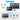 Handheld Usb Qr Barcode Scanner Netumscan Wired Automatic 1D 2D Image Bar Code Reader With Adjustable Stand For Store Supermarket Warehouse Wired – Buy Handheld Usb Qr Barcode Scanner Netumscan Wired Automatic 1D 2D Image Bar Code Reader With Adjustable Stand For Store Supermarket Warehouse Wired Online at Best Price, Premium Quality Product for Home, Office & Daily Use