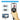 Handheld Usb Qr Barcode Scanner Netumscan Wired Automatic 1D 2D Image Bar Code Reader With Adjustable Stand For Store Supermarket Warehouse Wired – Buy Handheld Usb Qr Barcode Scanner Netumscan Wired Automatic 1D 2D Image Bar Code Reader With Adjustable Stand For Store Supermarket Warehouse Wired Online at Best Price, Premium Quality Product for Home, Office & Daily Use