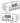 Smart Home Automation | Cokwel 7 Day Programmable Timer Switch   2 Pack | Advanced 10 On/Off Settings | Energy Efficiency And Convenience by Usa Warehouse – Buy Smart Home Automation | Cokwel 7 Day Programmable Timer Switch   2 Pack | Advanced 10 On/Off Settings | Energy Efficiency And Convenience Online at Best Price, Premium Quality Product for Home, Office & Daily Use