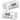 Smart Home Automation | Cokwel 7 Day Programmable Timer Switch   2 Pack | Advanced 10 On/Off Settings | Energy Efficiency And Convenience by Usa Warehouse – Buy Smart Home Automation | Cokwel 7 Day Programmable Timer Switch   2 Pack | Advanced 10 On/Off Settings | Energy Efficiency And Convenience Online at Best Price, Premium Quality Product for Home, Office & Daily Use