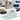 Cokwel Digital Timer Switch 2 Pack 7 Day Programmable 10 On Off Settings 24 Hour 7 Day Programmable Electric Plug Timer by  – Buy Cokwel Digital Timer Switch 2 Pack 7 Day Programmable 10 On Off Settings 24 Hour 7 Day Programmable Electric Plug Timer Online at Best Price, Premium Quality Product for Home, Office & Daily Use