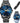 Watch Men | Olevs Black Stainless Steel Waterproof Blue Mens Watches Large Face | Luxury Analog Quartz Timepiece – Buy Watch Men | Olevs Black Stainless Steel Waterproof Blue Mens Watches Large Face | Luxury Analog Quartz Timepiece Online at Best Price, Premium Quality Product for Home, Office & Daily Use