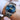 Olevs Watch Men Black Stainless Steel Waterproof Blue Mens Watches Large Face Dress Casual Day And Date Watches For Men Luxury Wrist Watch For Man Classic Analog Quartz Reloj Para Hombre – Buy Olevs Watch Men Black Stainless Steel Waterproof Blue Mens Watches Large Face Dress Casual Day And Date Watches For Men Luxury Wrist Watch For Man Classic Analog Quartz Reloj Para Hombre Online at Best Price, Premium Quality Product for Home, Office & Daily Use