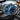 Olevs Watch Men Black Stainless Steel Waterproof Blue Mens Watches Large Face Dress Casual Day And Date Watches For Men Luxury Wrist Watch For Man Classic Analog Quartz Reloj Para Hombre – Buy Olevs Watch Men Black Stainless Steel Waterproof Blue Mens Watches Large Face Dress Casual Day And Date Watches For Men Luxury Wrist Watch For Man Classic Analog Quartz Reloj Para Hombre Online at Best Price, Premium Quality Product for Home, Office & Daily Use