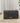Gladdon Quilted Crossbody Purse For Women Trendy Ladies Shoulder Bag With Chain Designer Purses Black – Buy Gladdon Quilted Crossbody Purse For Women Trendy Ladies Shoulder Bag With Chain Designer Purses Black Online at Best Price, Premium Quality Product for Home, Office & Daily Use